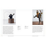 Книга Tantra: Enlightenment to Revolution варинант исполнения - 24 | Loft Concept в Тюмени