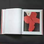 Подарочная Книга Rene gruau fashion illustration варинант исполнения - 9 | Loft Concept в Тюмени