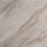 Стол журнальный овальный с контрастным основанием Subsequence варинант исполнения - 3 | Loft Concept в Тюмени