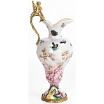 Кувшин Ingaret варинант исполнения - 5 | Loft Concept в Тюмени