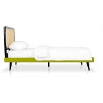 Кровать Wonders of Wings варинант исполнения - 3 | Loft Concept в Тюмени