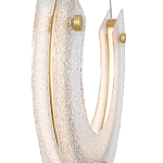 Подвесной светильник Canary Mimans варинант исполнения - 2 | Loft Concept в Тюмени