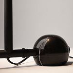 Напольный светильник Pikant 3000К 13Вт варинант исполнения - 5 | Loft Concept в Тюмени