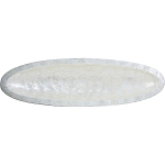 Блюдо декоративное Maelle варинант исполнения - 2 | Loft Concept в Тюмени