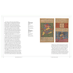 Книга Tantra: Enlightenment to Revolution варинант исполнения - 14 | Loft Concept в Тюмени