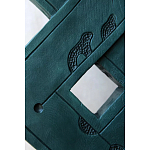 Скульптура из серии «Земля Биармии» широкая варинант исполнения - 3 | Loft Concept в Тюмени