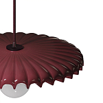 Подвес Ruby Bonnet варинант исполнения - 3 | Loft Concept в Тюмени