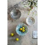 Бамбуковая чаша The Puzzle of Fate варинант исполнения - 7 | Loft Concept в Тюмени