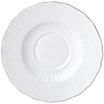 Чайный сервиз белый из фарфора на 6 персон 14 предметов Garden Whisper Porcelain Set  варинант исполнения - 4 | Loft Concept в Тюмени