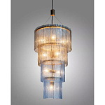 Люстра Thaw варинант исполнения - 2 | Loft Concept в Тюмени