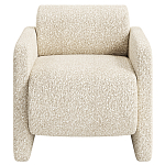 Кресло Evans варинант исполнения - 3 | Loft Concept в Тюмени