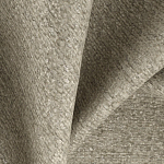 Мебельная ткань Шенилл Wangi серый цвет N 1166 варинант исполнения - 1 | Loft Concept в Тюмени
