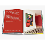 Maximalism by Sig Bergamin Книга варинант исполнения - 10 | Loft Concept в Тюмени