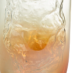 Стакан Seletti Meteorite H12 варинант исполнения - 2 | Loft Concept в Тюмени