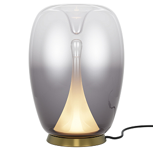 Настольный светильник Sculptor