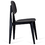 Стул Black classics варинант исполнения - 3 | Loft Concept в Тюмени