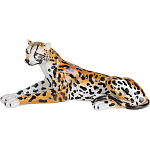 Фигурка Good Leo варинант исполнения - 1 | Loft Concept в Тюмени