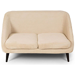 Диван Beige beech варинант исполнения - 1 | Loft Concept в Тюмени