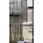 Люстра Spleen варинант исполнения - 3 | Loft Concept в Тюмени