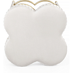 Пуф A cloud of tenderness варинант исполнения - 4 | Loft Concept в Тюмени