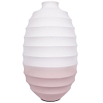 Декоративная ваза Belfest варинант исполнения - 3 | Loft Concept в Тюмени