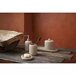 Стакан для зубных щеток Purity варинант исполнения - 4 | Loft Concept в Тюмени