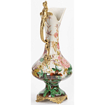 Кувшин Izabellina варинант исполнения - 4 | Loft Concept в Тюмени