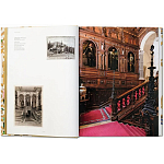 Подарочная большая книга полное собрание Густава Климта Gustav Klimt XXL варинант исполнения - 3 | Loft Concept в Тюмени