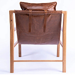 Кресло-гамак Poyo варинант исполнения - 2 | Loft Concept в Тюмени