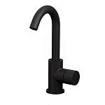 Цветной смеситель Dareo варинант исполнения - 8 | Loft Concept в Тюмени