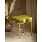 Пуф Light green lightness варинант исполнения - 7 | Loft Concept в Тюмени