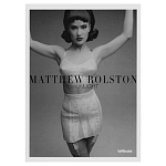 Подарочный Фотоальбом Matthew Rolston Beauty light 2006 варинант исполнения - 1 | Loft Concept в Тюмени