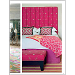 Книга Andrew Martin Interior Design Review Vol. 26 варинант исполнения - 6 | Loft Concept в Тюмени