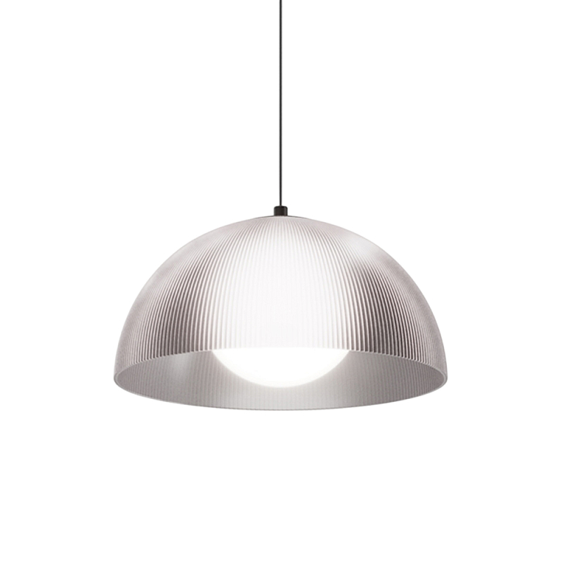 Подвесной светильник Batten  в Тюмени | Loft Concept 