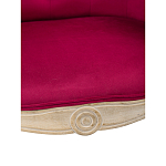 Кресло Strawberry mood варинант исполнения - 6 | Loft Concept в Тюмени