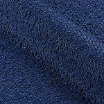 Мебельная ткань Букле 140 см Т2-190 варинант исполнения - 1 | Loft Concept в Тюмени