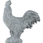 Кашпо The self-confident swan варинант исполнения - 4 | Loft Concept в Тюмени