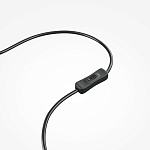 Настольный светильник White sculptor варинант исполнения - 3 | Loft Concept в Тюмени