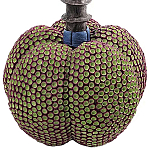 Статуэтка тропический фрукт Tropical Fruit Olive варинант исполнения - 2 | Loft Concept в Тюмени