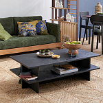 Диван двухместный Verde зеленый варинант исполнения - 6 | Loft Concept в Тюмени