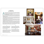 Подарочная Книга The New Elegance варинант исполнения - 3 | Loft Concept в Тюмени