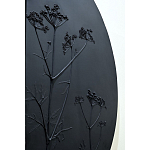 Ботаническое панно «Две» варинант исполнения - 3 | Loft Concept в Тюмени