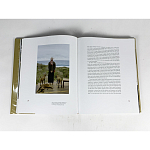 Книга Alan Faena: Alchemy and Creative Collaboration: Architecture, Design, Art варинант исполнения - 1 | Loft Concept в Тюмени