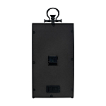 Часы настольные Nigeria варинант исполнения - 3 | Loft Concept в Тюмени