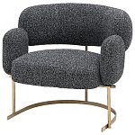 Кресло Madge Armchair варинант исполнения - 1 | Loft Concept в Тюмени