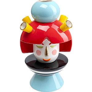 Ваза Funny Doll Vase I