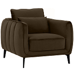 Кресло Dutchman варинант исполнения - 2 | Loft Concept в Тюмени