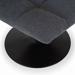 Кресло Zero Cult варинант исполнения - 8 | Loft Concept в Тюмени