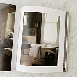 Книга Living Upriver: Artful Homes, Idyllic Lives варинант исполнения - 2 | Loft Concept в Тюмени