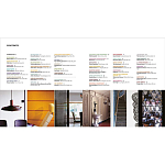 Книга The Iconic Interior: 1900 to the Present варинант исполнения - 2 | Loft Concept в Тюмени